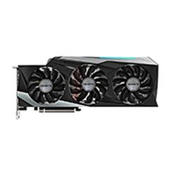 二手技嘉 Geforce RTX 3080 GAMING OC 10G回收